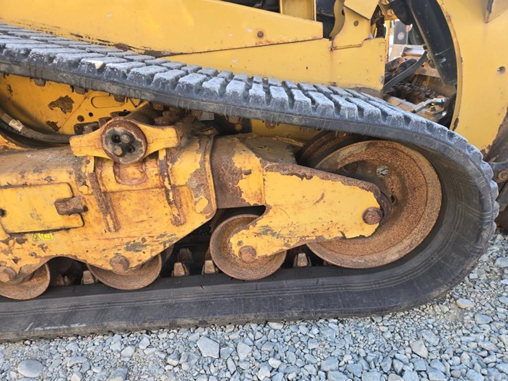 2020-caterpillar-259d3-image-44