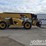 2019-caterpillar-tl1255d-image-6