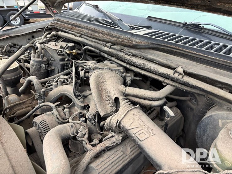 2000-ford-f350-image-48