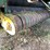 #3024-•-john-deere-5n-bailer-image-15