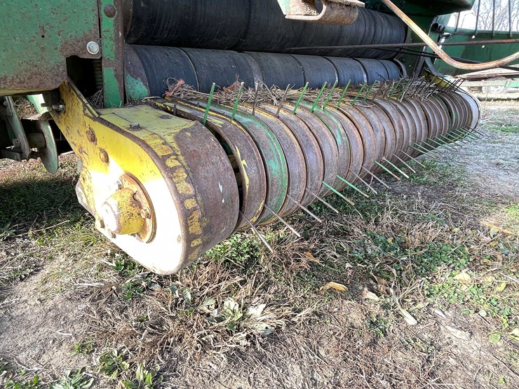 #3024-•-john-deere-5n-bailer-image-15