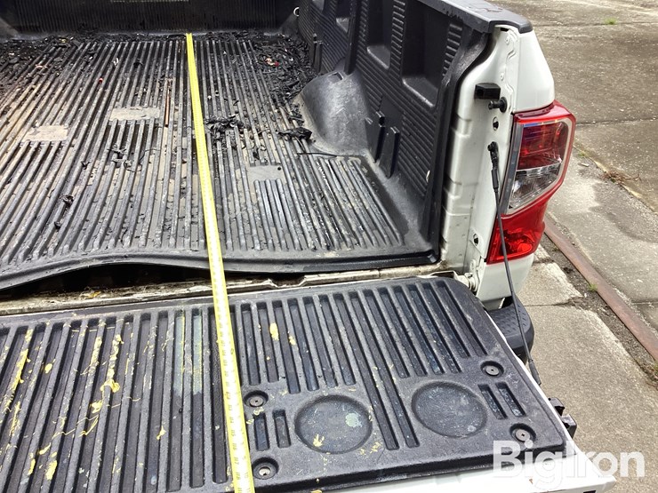 2019-nissan-titan-image-9