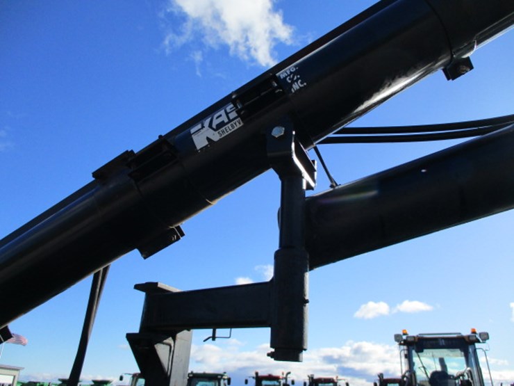 john-deere-750-image-30