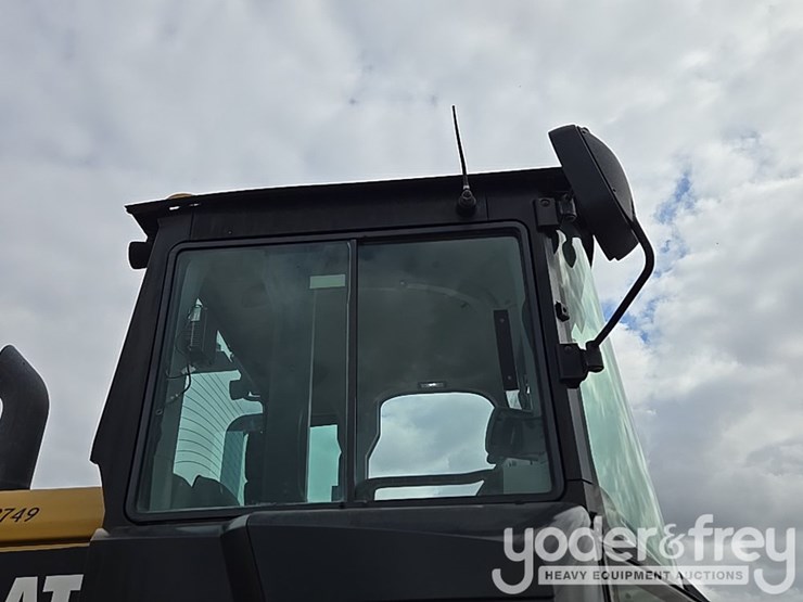 2014-caterpillar-938k-image-152