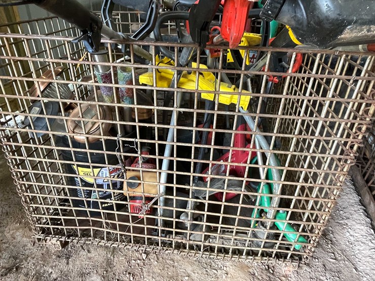 #3152-•-solar-yard-lights-image-10