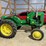 john-deere-la-image-4