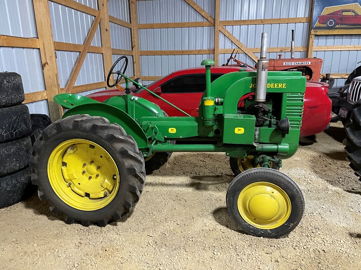 john-deere-la-image-4