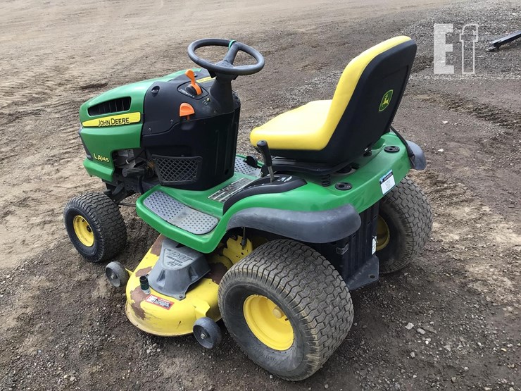 john-deere-la145-image-7