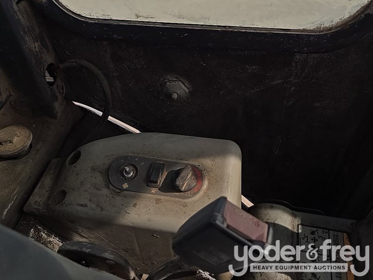 bobcat-331g-image-55