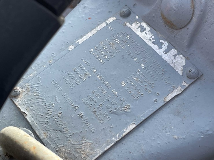 #3017-•-ferguson-wide-front-tractor-image-27