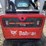 2017-bobcat-t770-image-20