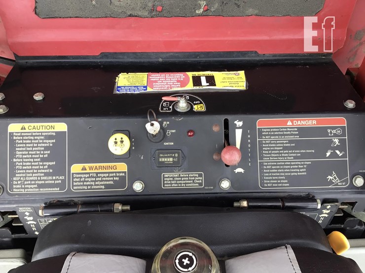 exmark-lz26kc604-image-10