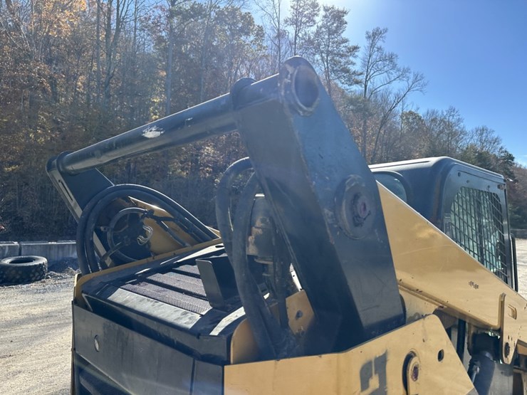 caterpillar-299d-image-16