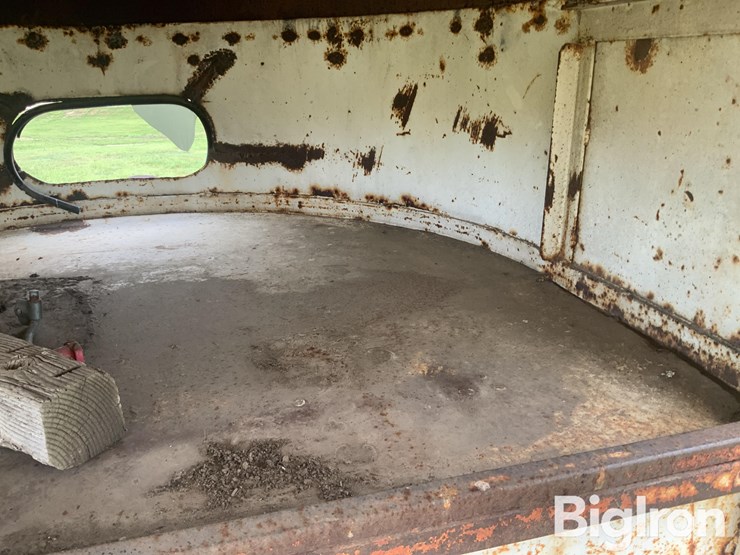 1986-easley-s/a-gooseneck-livestock-trailer-image-20