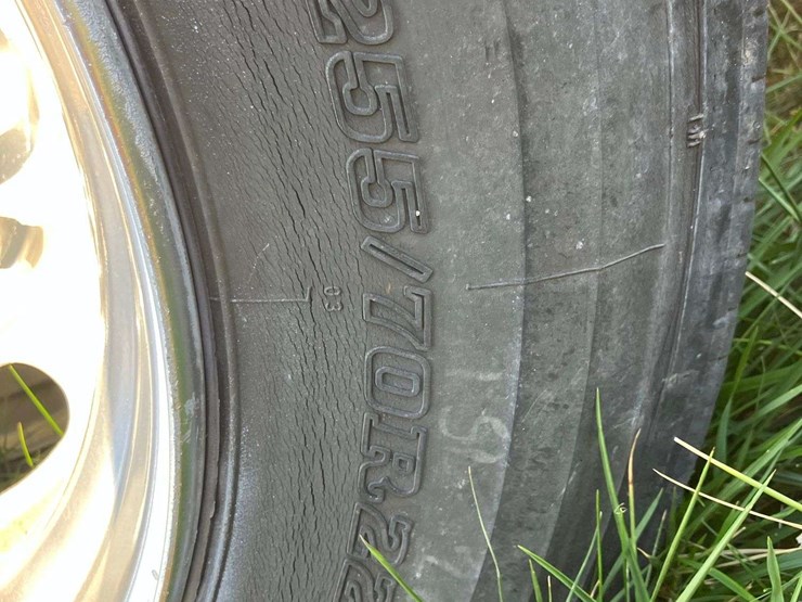 wade-43'-step-deck-trailer---80,000lb-gvw-image-18