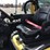 2017-hyster-h50ft-image-11