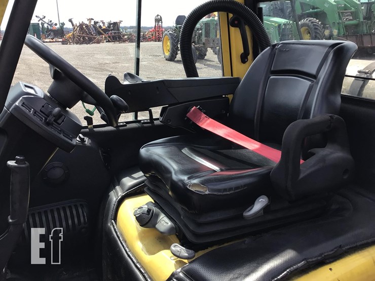 2017-hyster-h50ft-image-11