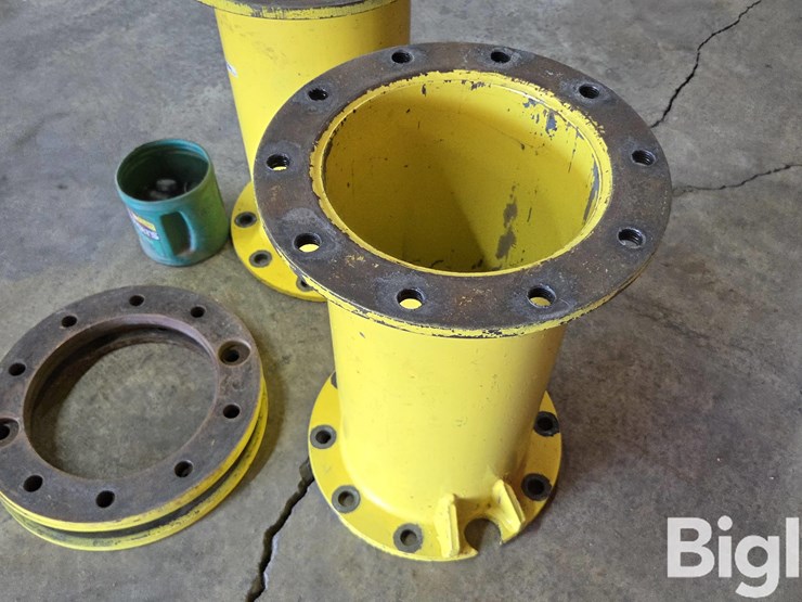 john-deere-10-image-9