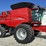 2020-case-ih-7250-image-1
