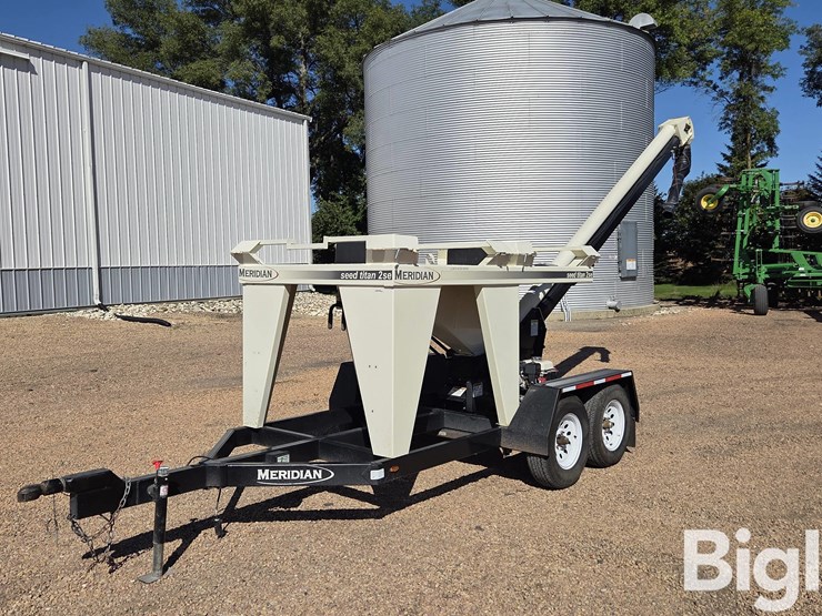 meridian-titan-2-image-1