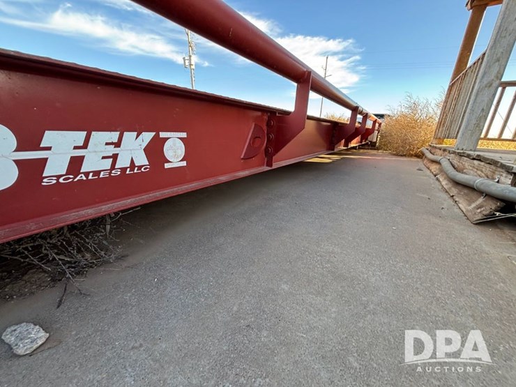 b-tek-above-ground-scale-(gp12093)-image-6