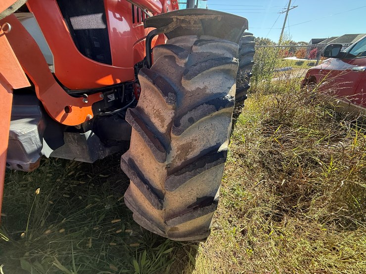 kubota-m7-171-image-10