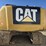 2014-caterpillar-336el-image-4