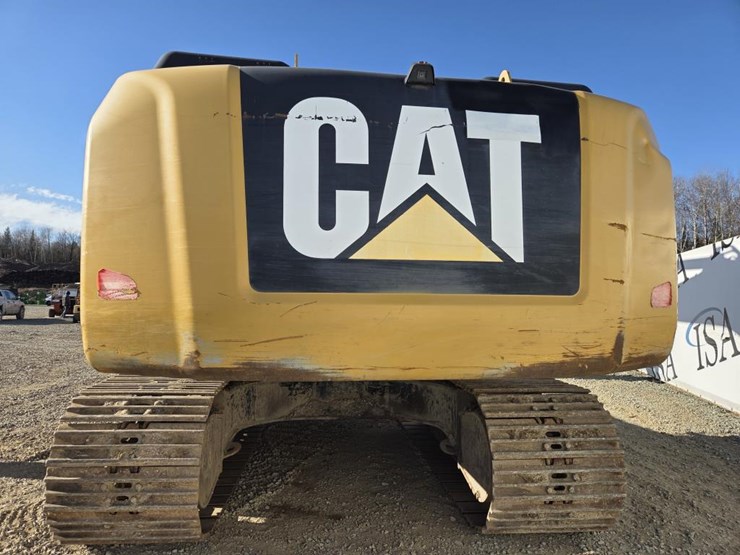 2014-caterpillar-336el-image-4
