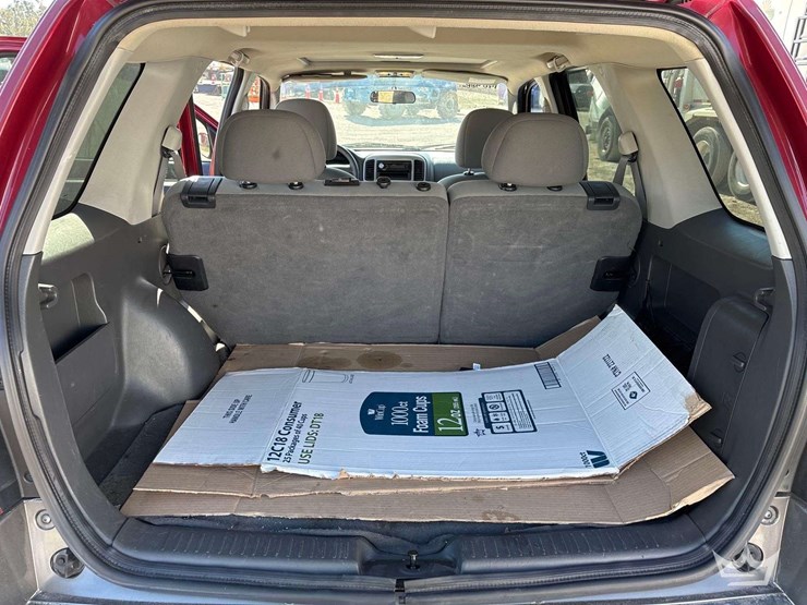 2005-ford-escape-image-20