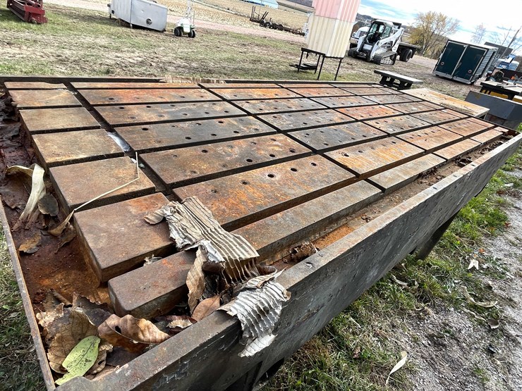 #3148-•-heavy-duty-shop-table-image-7