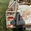 1985-easley-s/a-gooseneck-livestock-trailer-image-13