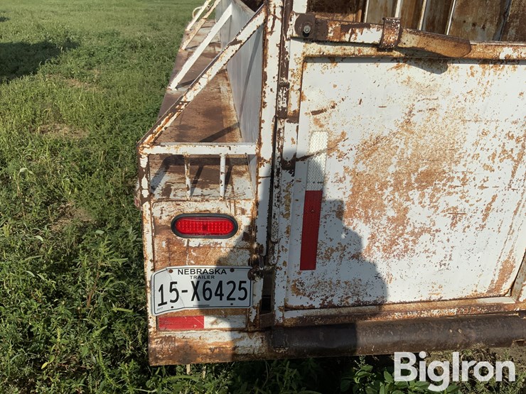 1985-easley-s/a-gooseneck-livestock-trailer-image-13