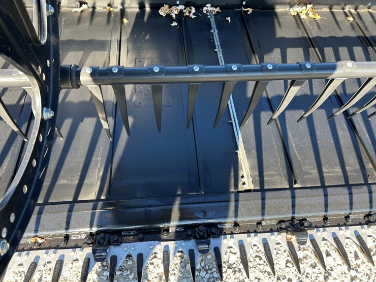 2019-mac-don-fd140-image-30