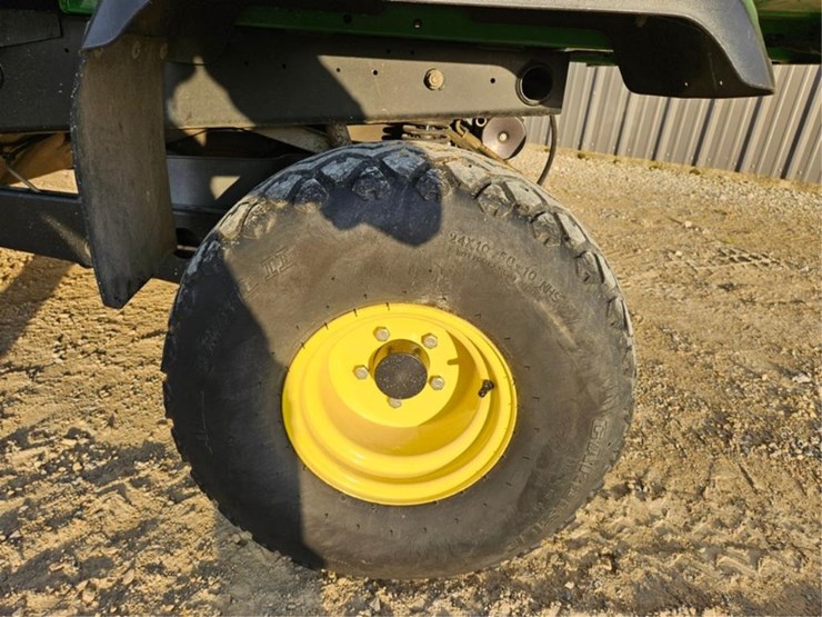 2009-john-deere-gator-hpx-image-15
