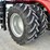 2020-case-ih-7250-image-37