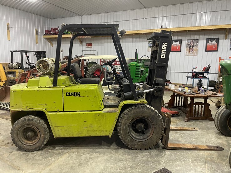 clark-c500y80-image-2