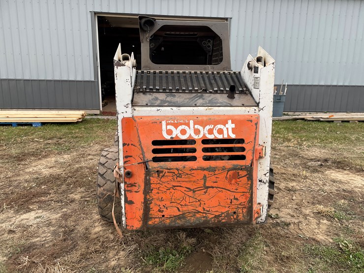 bobcat-843-image-6