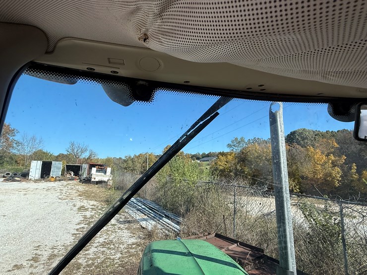 john-deere-6330-image-89