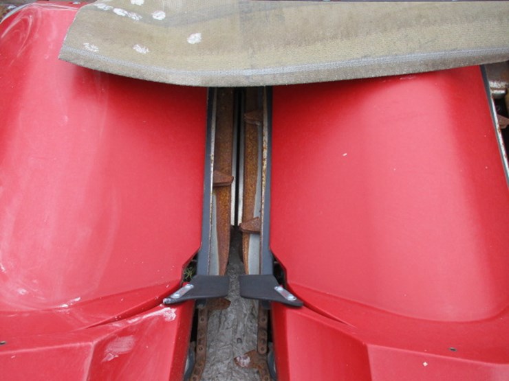 2019-mac-don-c3008-image-18