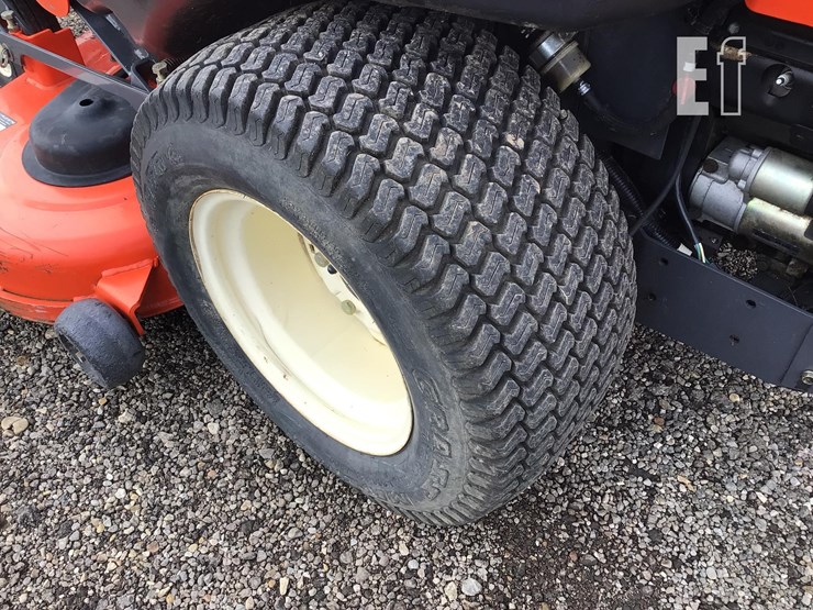 kubota-zg23-image-11