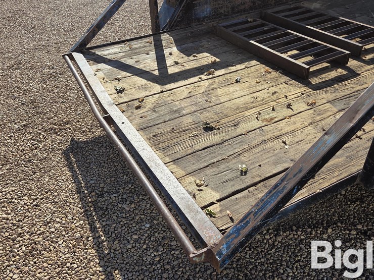 1984-shop-made-14'-t/a-utility-trailer-image-13