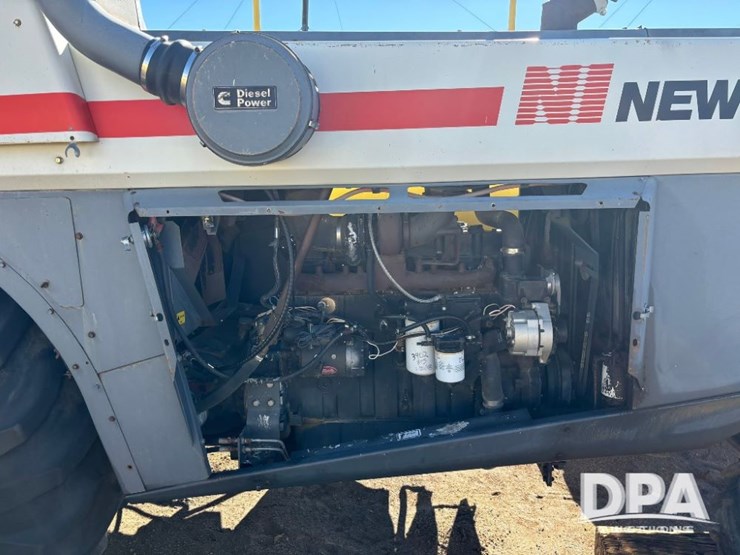 new-idea-803c-image-31