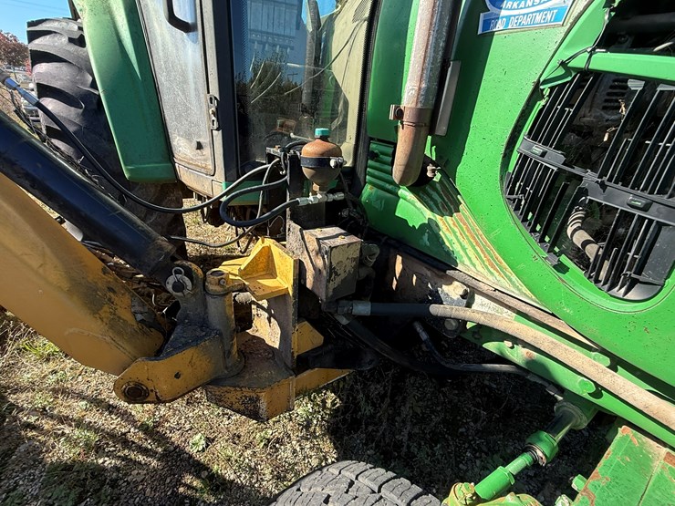 john-deere-6330-image-58