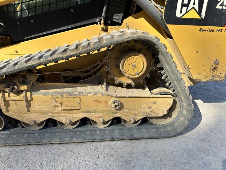 caterpillar-299d-image-41