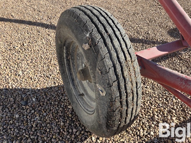 westfield-wr-100-71-auger-image-16