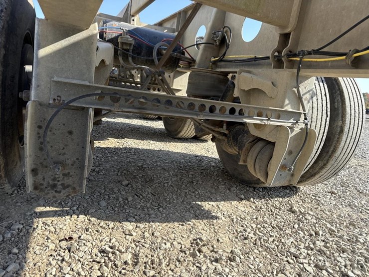 2016-serco-7000-image-43