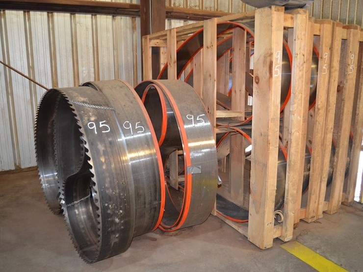 (16)--extra-saws-for-kockums-horizontal-resaw-image-1