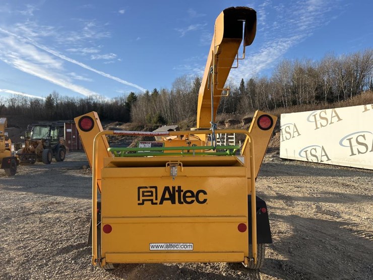 2019-altec-dc1317-image-4