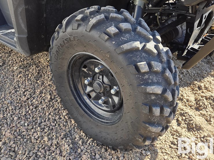 2021-polaris-ranger-1000-image-20