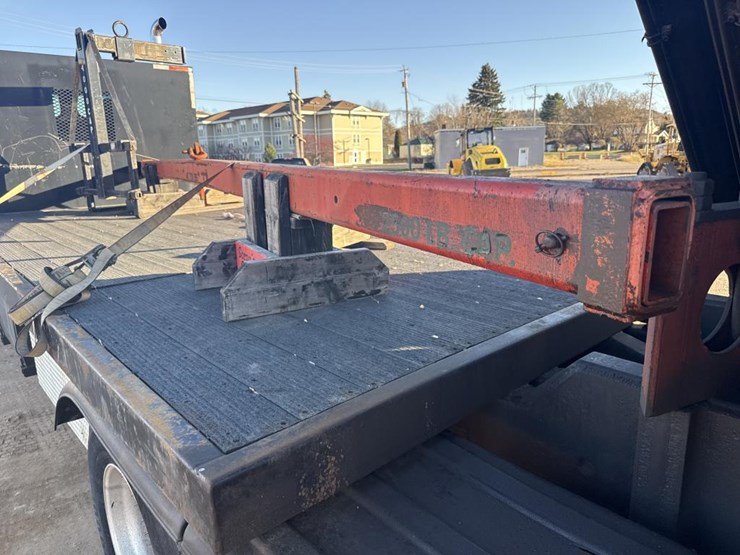 1999-palfinger-pk44002-image-29